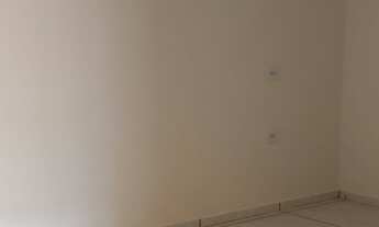 Imagem 6: Aluguel de Apartamento Impecável no Jardim Menezes, Bady Bassitt-SP: 1 Quarto, 1 Sala, 1 B