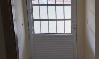 Imagem: Aluguel de Apartamento Impecável no Jardim