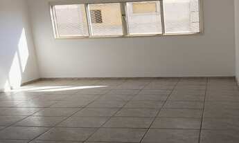 Imagem: APARTAMENTO JARDIM VIVENDAS PARA LOCAÇÃO