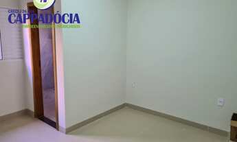 Imagem: Casa em Condomínio casa condomínio fechado