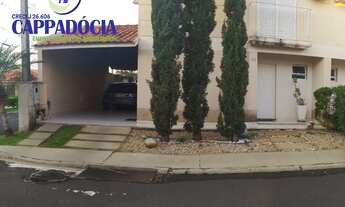 Imagem: CASA PARA VENDA VILAGIO SAO JUDAS