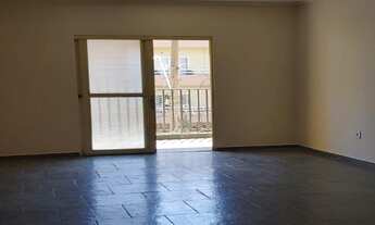 Imagem: Imperdível! Apartamento à venda em São