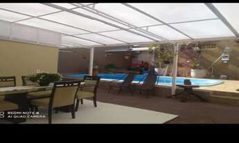 Imagem: Oportunidade única Casa à venda na Vila