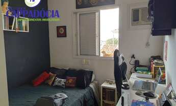 Imagem 3: CASA PARA VENDA VILAGIO SAO JUDAS