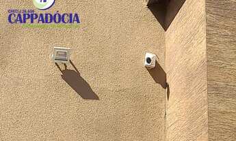 Imagem 5: Oportunidade única: Casa à venda na Vila Moreira, São José do Rio Preto-SP - 3 quartos, 1