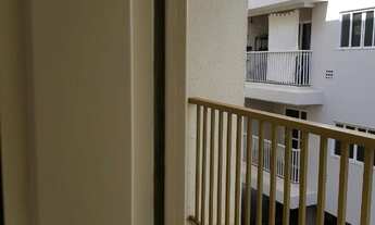 Imagem 7: APARTAMENTO PARA VENDA JARDIM WALKIRIA