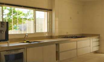 Imagem 4: Sobrado bem localização 03 suíte, sendo 01 máster