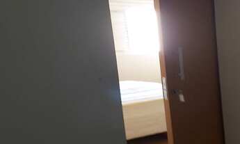 Imagem 3: Sobrado bem localização 03 suíte, sendo 01 máster