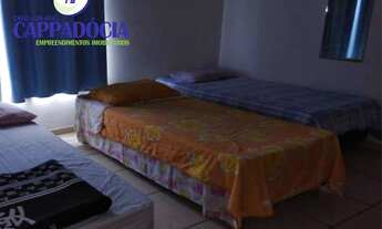 Imagem 7: Prédio á venda com 600m² de terreno e 500m² de construção com 3 lojas de 55 m² cada uma d