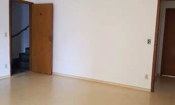 Imagem: APARTAMENTO PARA VENDA JARDIM WALKIRIA