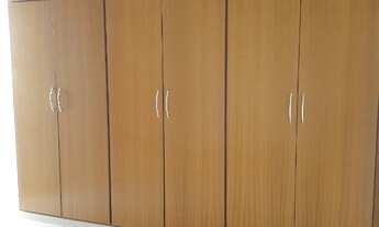 Imagem 5: APARTAMENTO PARA VENDA JARDIM WALKIRIA