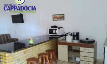 Imagem: Prédio á venda com 600m² de terreno e