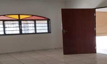 Imagem: Imperdível oportunidade de adquirir uma