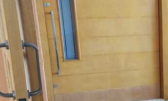 Imagem 2: Sobrado bem localização 03 suíte, sendo 01 máster