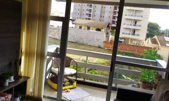 Imagem: APARTAMENTO PARA VENDA ZONA SUL