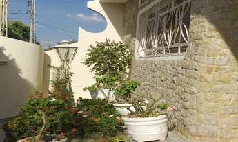 Imagem: CASA RESIDENCIAL em SÃO JOSÉ DO RIO PRETO