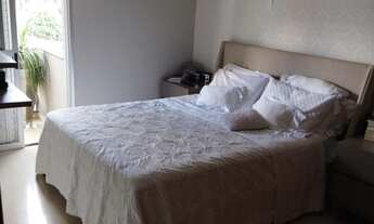 Imagem 4: APARTAMENTO PARA VENDA ZONA SUL