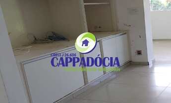 Imagem 7: Imponente Casa Comercial para Locação em São José do Rio Preto-SP, Bairro Nova Redentora