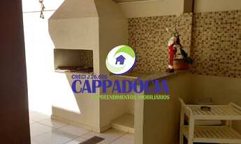 Imagem: Imperdível oportunidade de compra Casa