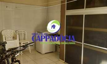 Imagem 7: Imperdível oportunidade de compra: Casa com 3 quartos e 243m² na Vila Redentora, São José