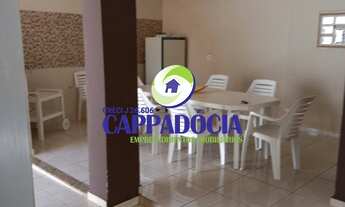 Imagem 2: Imperdível oportunidade de compra: Casa com 3 quartos e 243m² na Vila Redentora, São José