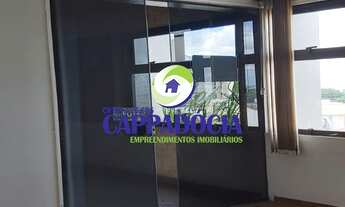 Imagem: Sala à venda no Centro de São José do