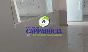 Imagem 5: Imponente Casa Comercial para Locação em São José do Rio Preto-SP, Bairro Nova Redentora