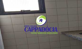 Imagem 4: Sala à venda no Centro de São José do Rio Preto-SP: 1 sala, 1 banheiro, 1 vaga de garagem