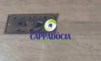 Imagem 3: Sala à venda no Centro de São José do Rio Preto-SP: 1 sala, 1 banheiro, 1 vaga de garagem