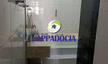 Imagem 4: Imperdível oportunidade de compra: Casa com 3 quartos e 243m² na Vila Redentora, São José