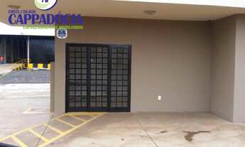 Imagem: PREDIO COMERCIAL PARA VENDA JÁ ALUGADO