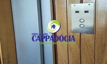 Imagem 7: Sala à venda no Centro de São José do Rio Preto-SP: 1 sala, 1 banheiro, 1 vaga de garagem