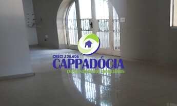 Imagem: Imponente Casa Comercial para Locação