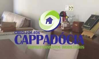 Imagem: Casa residencial para Venda Vila Elvira