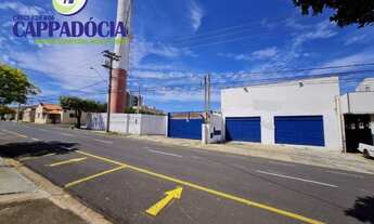 Imagem: BAIRRO SINIBALDE prédio/edifício inteiro