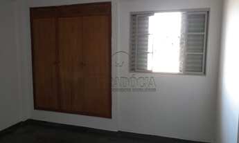 Imagem: APARTAMENTO A VENDA JARDIM OURO VERDE0 3