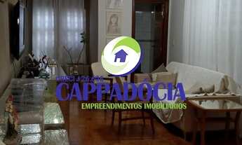 Imagem 7: Casa residencial para Locação Parque Industrial, São José do Rio Preto 3 dormitórios, 1 sa