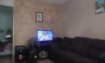 Imagem: Apartamento à venda em São José do Rio