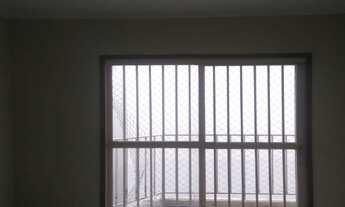 Imagem: APARTAMENTO VENDA PARQUE ESTORIL 03 dormitórios