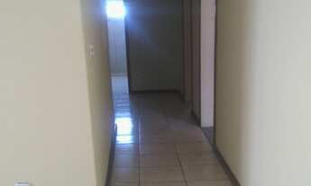 Imagem 3: APARTAMENTO VENDA PARQUE ESTORIL 03 dormitórios c/ armário embutido , 02 WC, sala cozinha