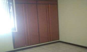 Imagem 4: APARTAMENTO VENDA PARQUE ESTORIL 03 dormitórios c/ armário embutido , 02 WC, sala cozinha