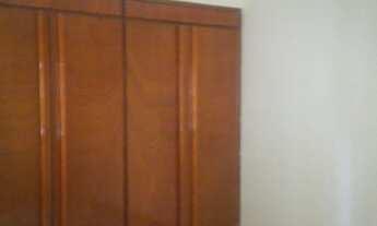 Imagem 7: APARTAMENTO VENDA PARQUE ESTORIL 03 dormitórios c/ armário embutido , 02 WC, sala cozinha