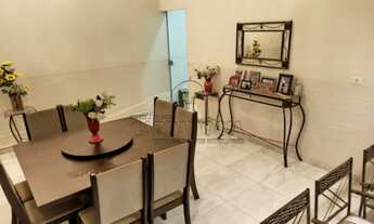 Imagem: Casa no Figueira 2 com 5 quartos se sendo