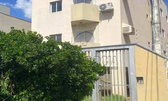 Imagem: APARTAMENTO VENDA PARQUE ESTORIL