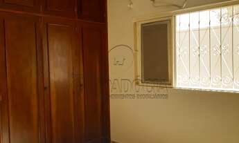 Imagem 5: Casa residencial para Locação com edícula Boa Vista, São José do Rio Preto 3 dormitórios s