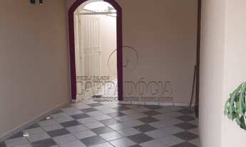 Imagem 7: Casa residencial para Locação com edícula Boa Vista, São José do Rio Preto 3 dormitórios s