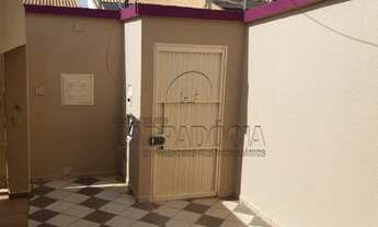 Imagem 6: Casa residencial para Locação com edícula Boa Vista, São José do Rio Preto 3 dormitórios s