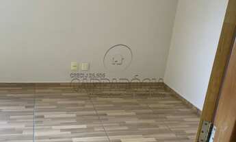 Imagem: APARTAMENTO VENDA PARQUE ESTORIL