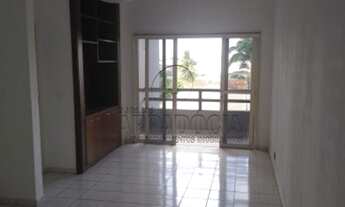 Imagem: Ótimo Apartamento no Res. Maria Gal com