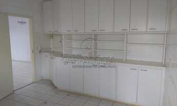 Imagem 7: Ótimo Apartamento no Res. Maria Gal com: 80 m2, 2 Dormitórios c/ arm. , 2 WC c/ arm. , s